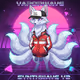 Lunaris