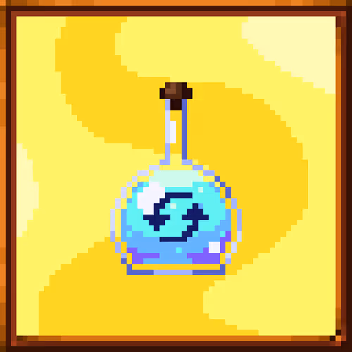 Item #1 Media
