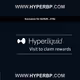 Privileged HypLiq Perks Access