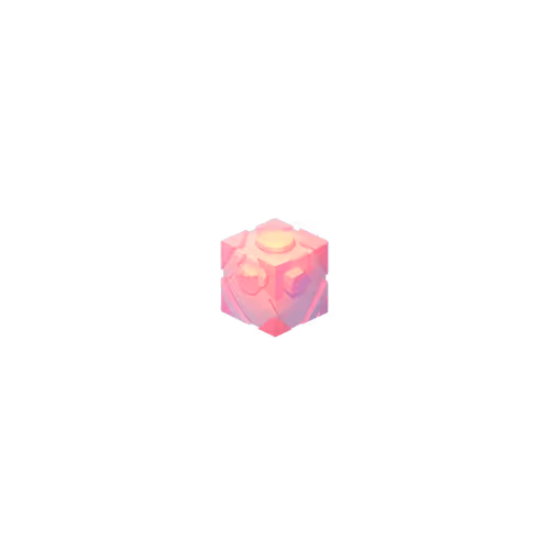 Lumiterra Genesis Mystery Box