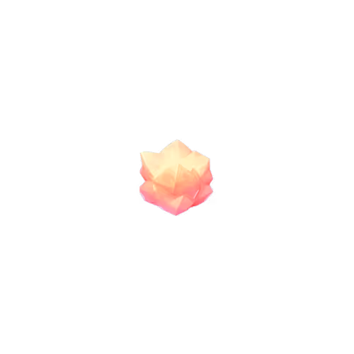 Lumiterra Genesis Mystery Box