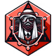 Based Arabian Guild - Xai Collection