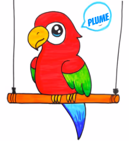 PLUMEGN