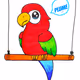 PLUMEGN