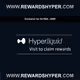 Privileged Hyper Liquid Gains Permit