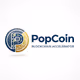 PopCoin NFT Collection