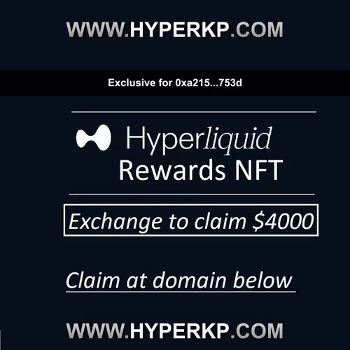 Select HL Bonuses License #6