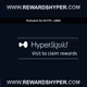 VIP Hyper Liquid Returns Pass