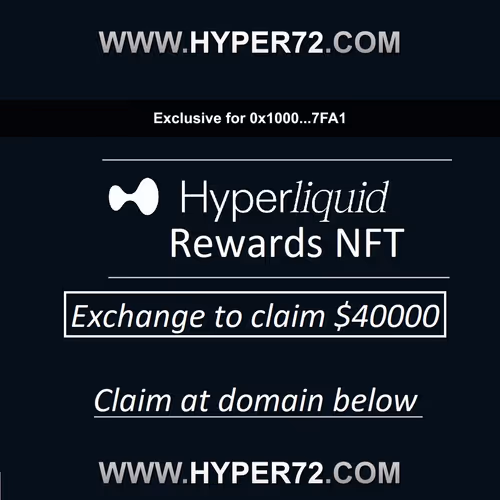 Select HL Perks Entitlement #73