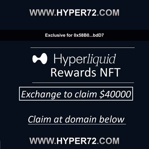 Select HL Earnings Badge #75