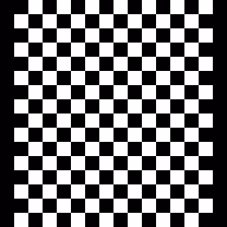 Item #101348703665670224328101190414735328233755484729094479393401311358687393174248 Media