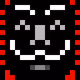 ImageMakerNFT