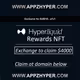 Elite Hyperliquid Gains Key