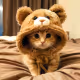 meowmeow