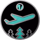 Marginly Airplane