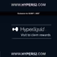 Priority HyperLiquid Bonuses License