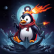 Penguin 