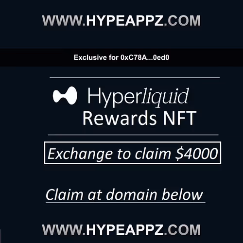Item #5 Media