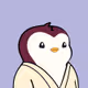 Pengu