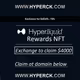 Verified HyperLiquid Trading Key