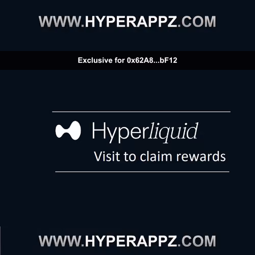 Curated Hyperliquid Yields Ticket #98