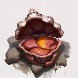 #358