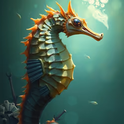 #643