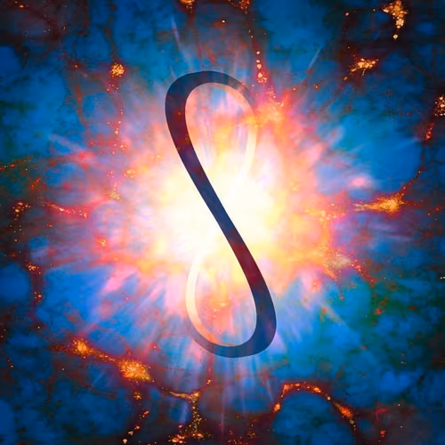 8AI
