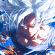 test unlock