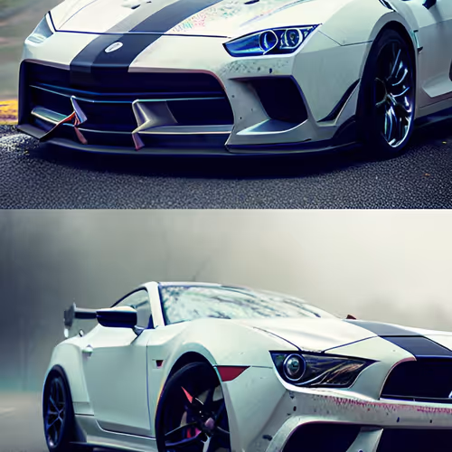 Cars8