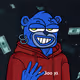 3283