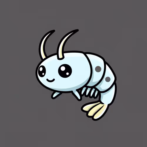 Clawdlet #319552