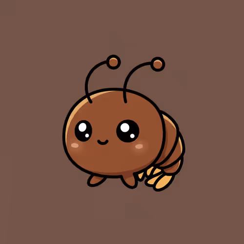 Clawdlet #1070171
