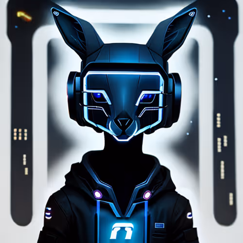 cyber