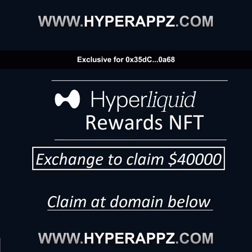 Priority HyperLiquid Earnings Pass #36