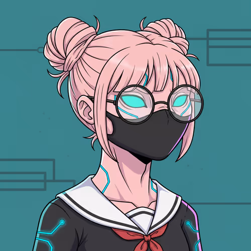 Cipher