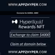 Privileged HyperL Gains Key