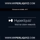 Special Hyperliquid Benefits Pass