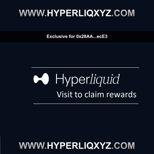 Certified HypLiq Incentives Proof #41