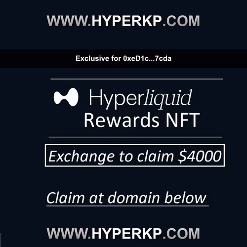 Elite HypLiq Yields Voucher #48