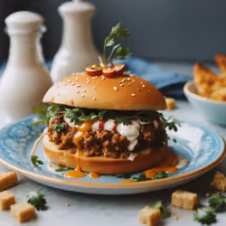 DreamShaper_v7_food_3