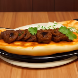 DreamShaper_v7_food_0 (3)