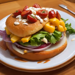 DreamShaper_v7_food_3 (1)