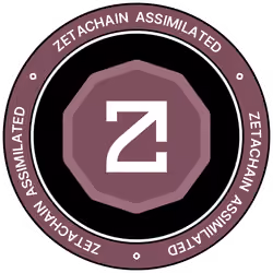 ZETA Assimilated 201