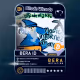 Bera ID Gen1