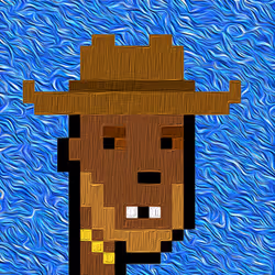 6466