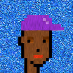 4514