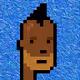 79