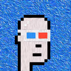 549