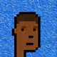 56
